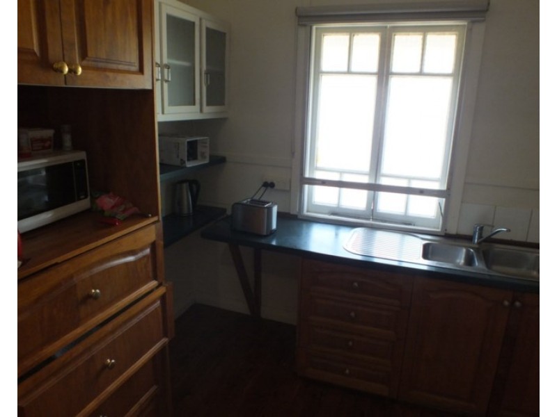 21 Moffatt, Goondiwindi QLD 4390