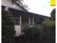 122 Brown Street, Boggabilla NSW 2409