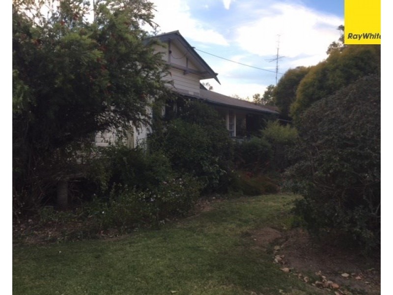 122 Brown Street, Boggabilla NSW 2409