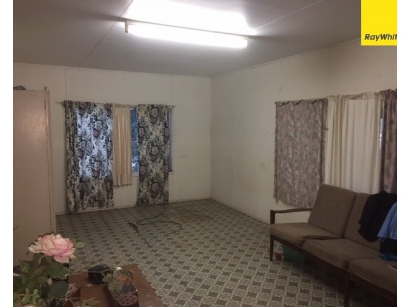 122 Brown Street, Boggabilla NSW 2409