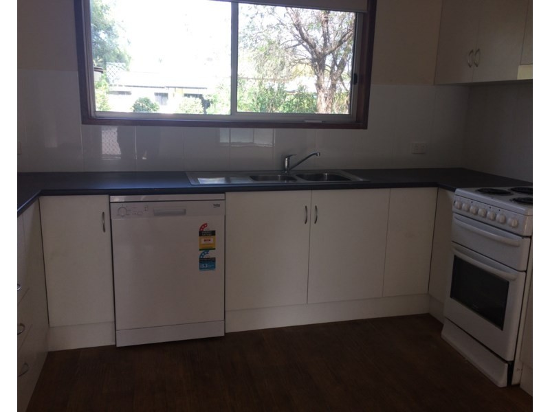 Goondiwindi QLD 4390