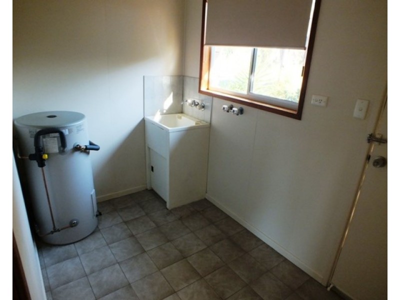 Goondiwindi QLD 4390