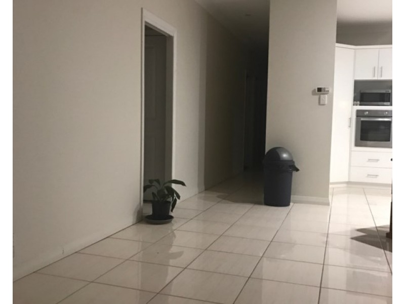 Goondiwindi QLD 4390