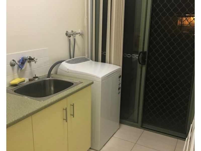 Goondiwindi QLD 4390