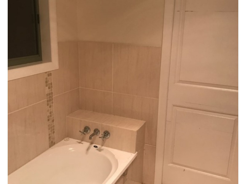 Goondiwindi QLD 4390