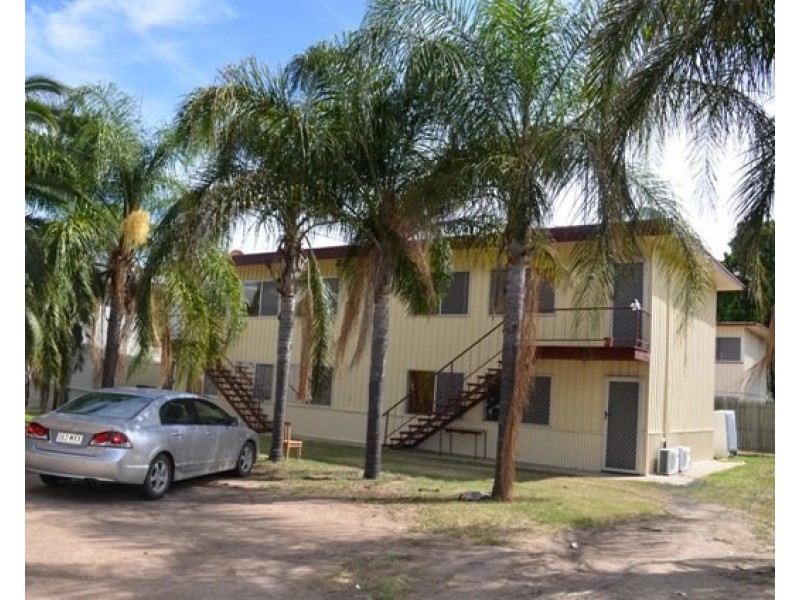 Goondiwindi QLD 4390