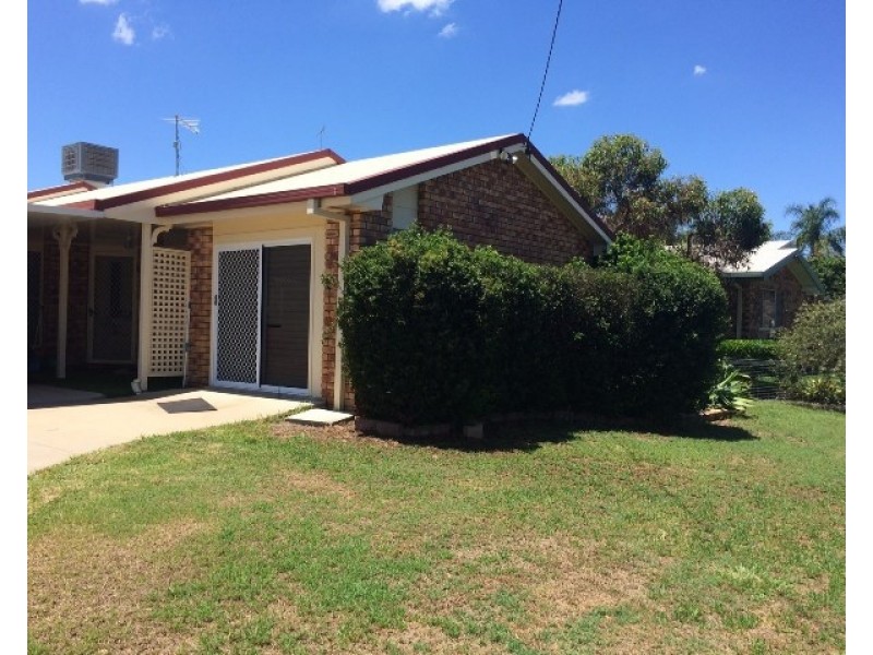 Goondiwindi QLD 4390