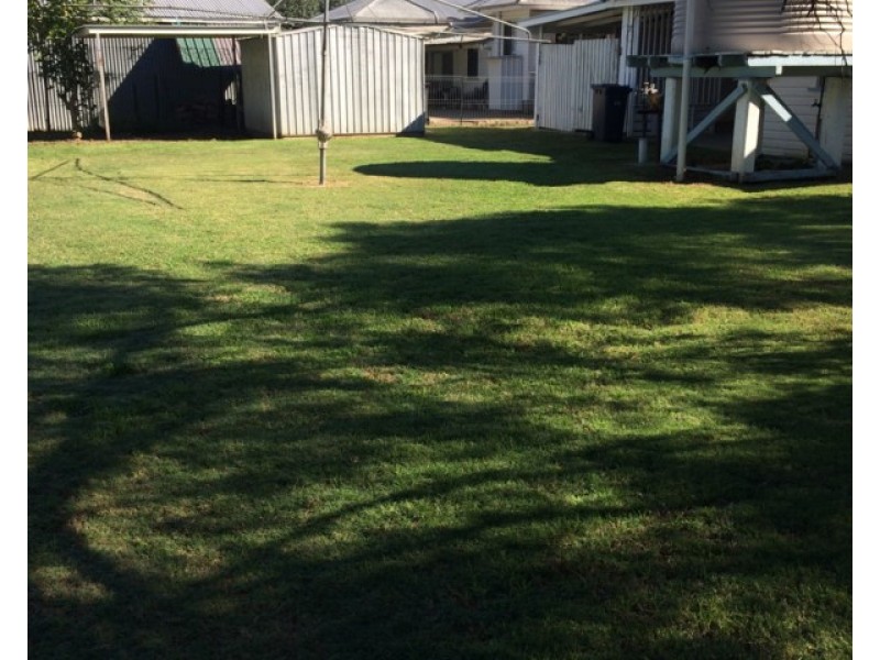 Goondiwindi QLD 4390