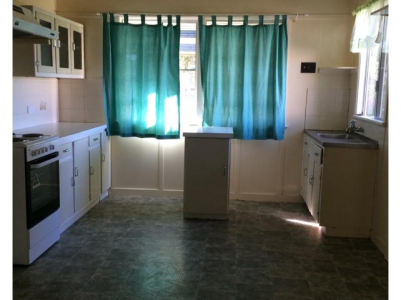 Goondiwindi QLD 4390