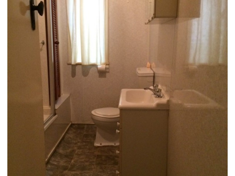 Goondiwindi QLD 4390