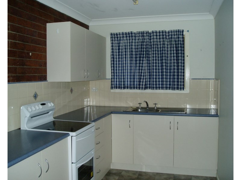 Goondiwindi QLD 4390