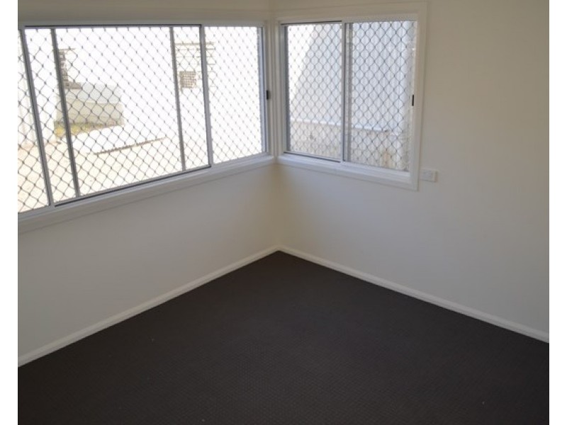 Goondiwindi QLD 4390