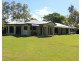 57 Clarkes, Goondiwindi QLD 4390