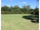 57 Clarkes, Goondiwindi QLD 4390