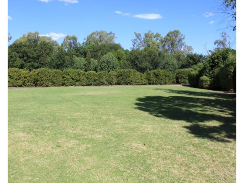 57 Clarkes, Goondiwindi QLD 4390