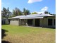 57 Clarkes, Goondiwindi QLD 4390
