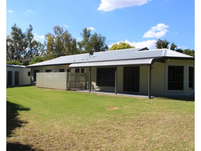 57 Clarkes, Goondiwindi QLD 4390