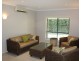 57 Clarkes, Goondiwindi QLD 4390