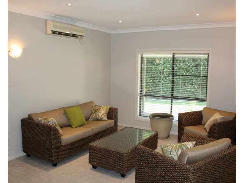 57 Clarkes, Goondiwindi QLD 4390