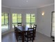 57 Clarkes, Goondiwindi QLD 4390