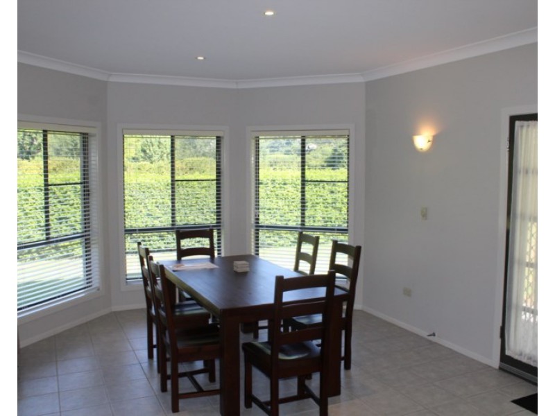 57 Clarkes, Goondiwindi QLD 4390