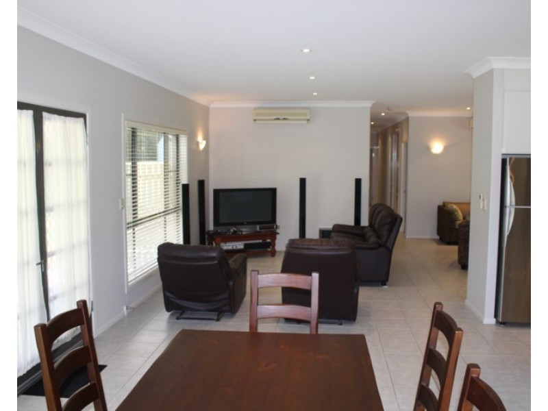 57 Clarkes, Goondiwindi QLD 4390