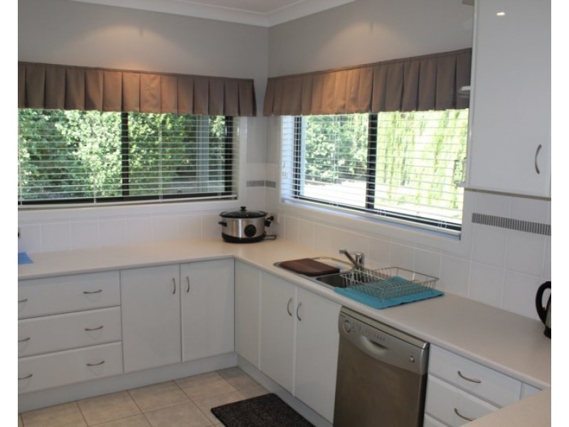 57 Clarkes, Goondiwindi QLD 4390