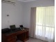 57 Clarkes, Goondiwindi QLD 4390
