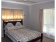 57 Clarkes, Goondiwindi QLD 4390