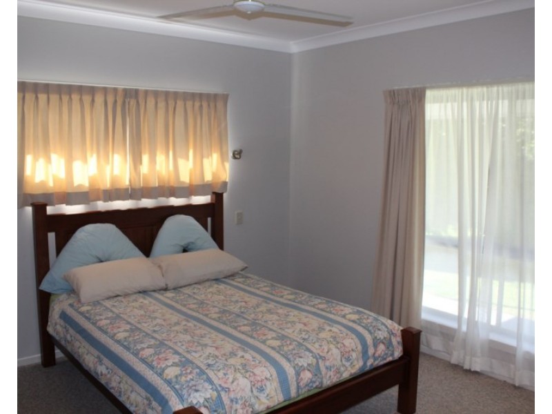 57 Clarkes, Goondiwindi QLD 4390