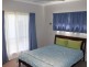 57 Clarkes, Goondiwindi QLD 4390