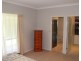 57 Clarkes, Goondiwindi QLD 4390