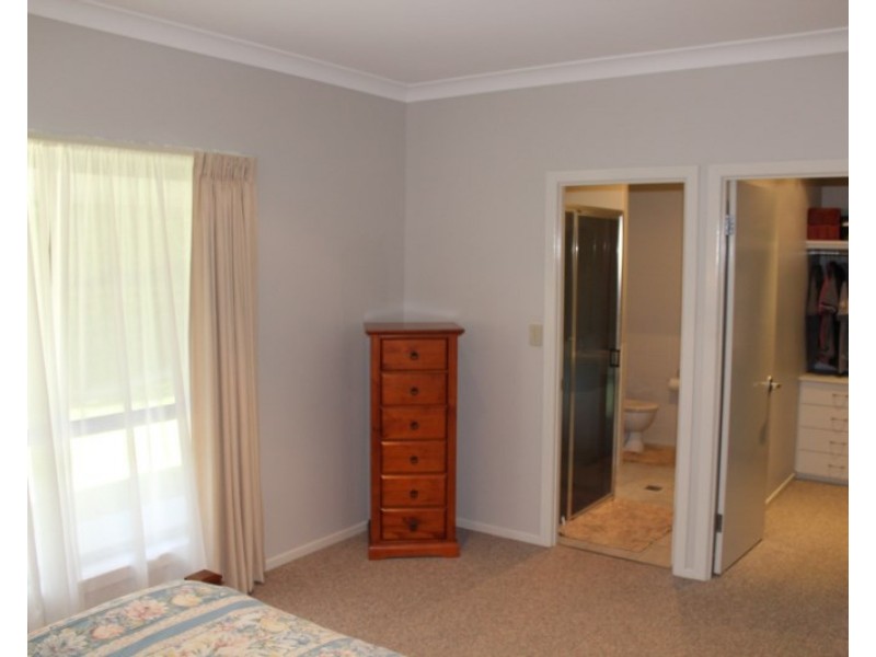 57 Clarkes, Goondiwindi QLD 4390