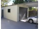 57 Clarkes, Goondiwindi QLD 4390