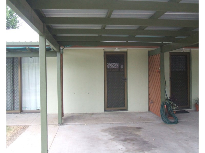 Goondiwindi QLD 4390