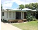 9 Clyne, Goondiwindi QLD 4390