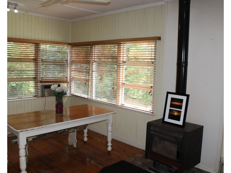 9 Clyne, Goondiwindi QLD 4390