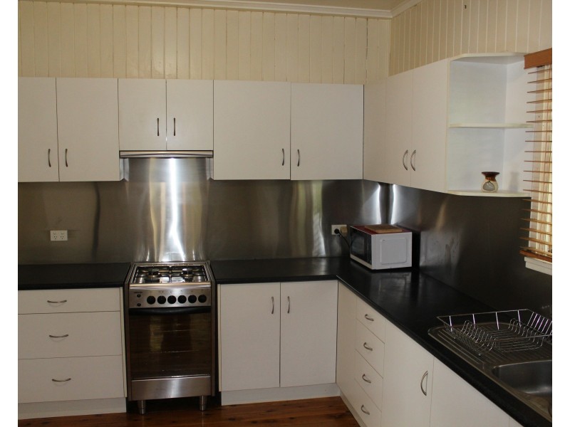 9 Clyne, Goondiwindi QLD 4390