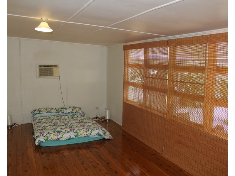 9 Clyne, Goondiwindi QLD 4390