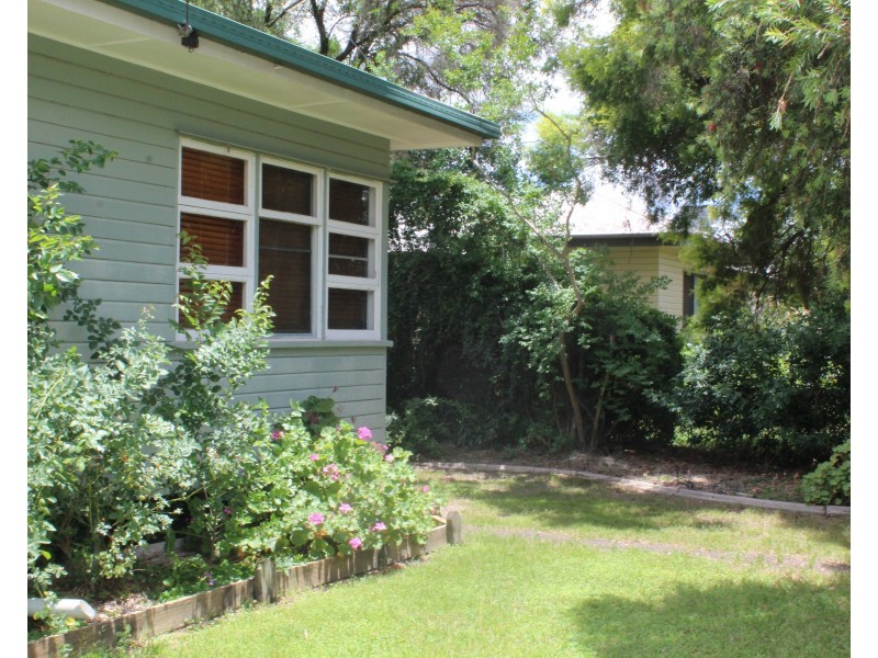 9 Clyne, Goondiwindi QLD 4390