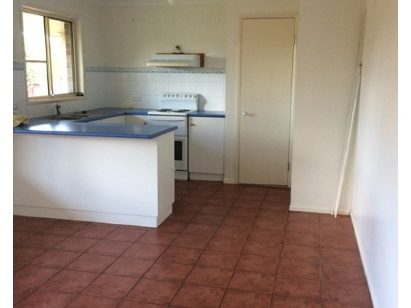 Goondiwindi QLD 4390