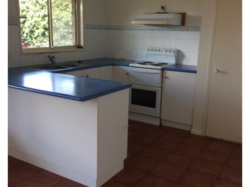 Goondiwindi QLD 4390