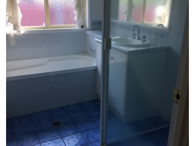 Goondiwindi QLD 4390