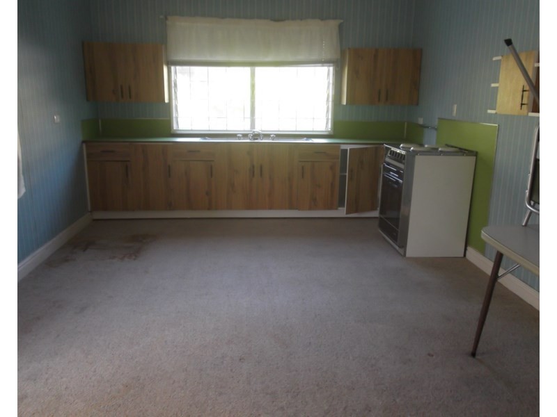 Goondiwindi QLD 4390