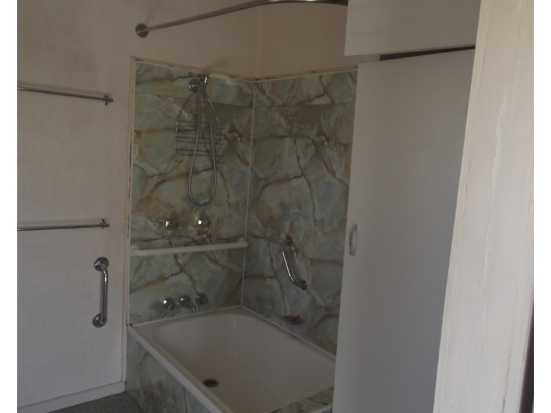 Goondiwindi QLD 4390