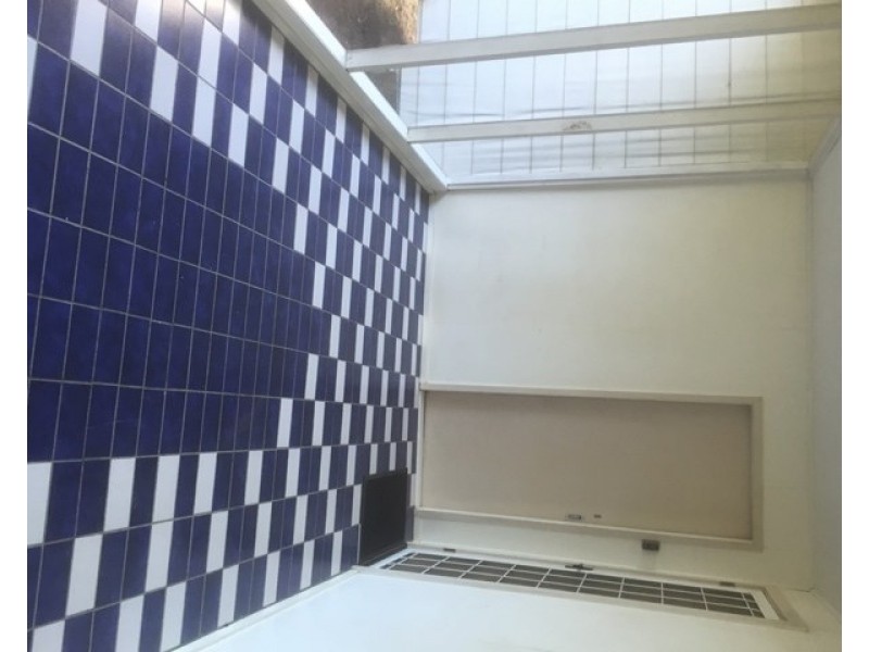 Goondiwindi QLD 4390