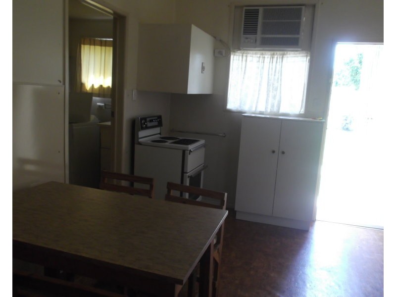 Goondiwindi QLD 4390