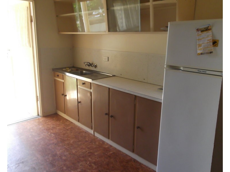 Goondiwindi QLD 4390