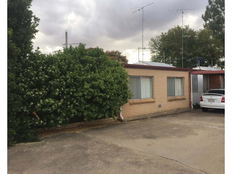 Goondiwindi QLD 4390