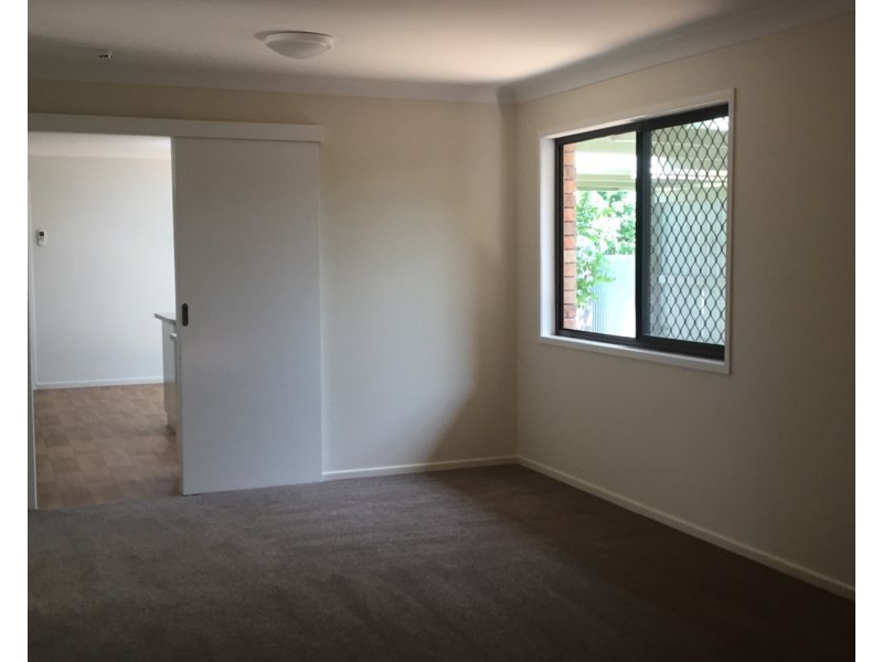 Goondiwindi QLD 4390